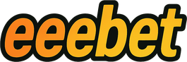 EEEBet Logo